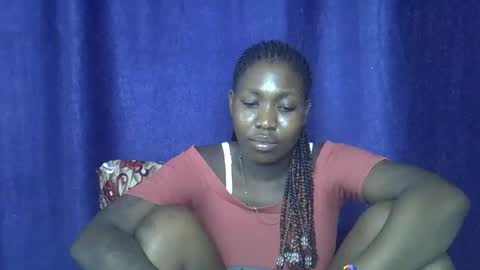 Snapshot of swagg_rasta chatting on May 2026 04:48:01 PM swagg rasta online show from May 2026 04:48:01 PM