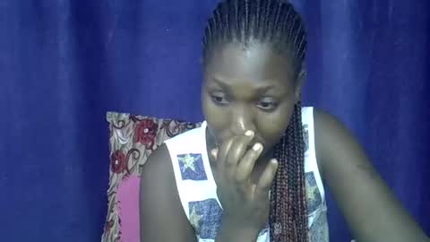 Snapshot of swagg_rasta chatting on May 2026 05:49:01 AM swagg rasta online show from May 2026 05:49:01 AM