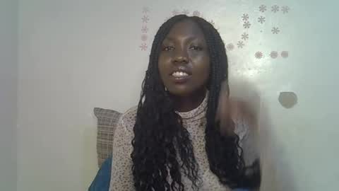 Snapshot of swagg_rasta chatting on June 2026 05:54:02 AM swagg rasta online show from June 2026 05:54:02 AM