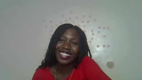 Snapshot of swagg_rasta chatting on June 2026 09:56:02 AM swagg rasta online show from June 2026 09:56:02 AM