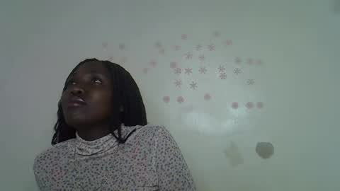 Snapshot of swagg_rasta chatting on June 2026 04:17:02 PM swagg rasta online show from June 2026 04:17:02 PM