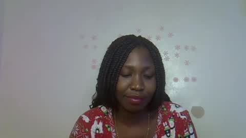Snapshot of swagg_rasta chatting on June 2026 05:28:02 PM swagg rasta online show from June 2026 05:28:02 PM