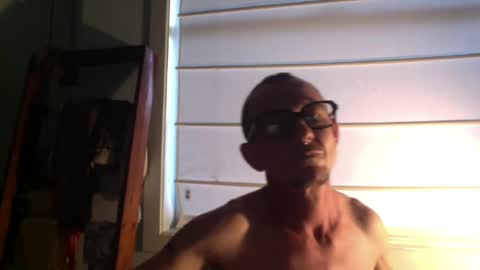 Snapshot of swaggerwell chatting on July 2026 06:44:02 AM FTMtransboy online show from July 2026 06:44:02 AM