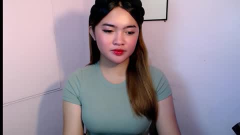 Jasmine online show from October 2025 07:49:02 AM
