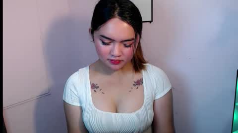 Jasmine online show from October 2025 10:51:01 PM