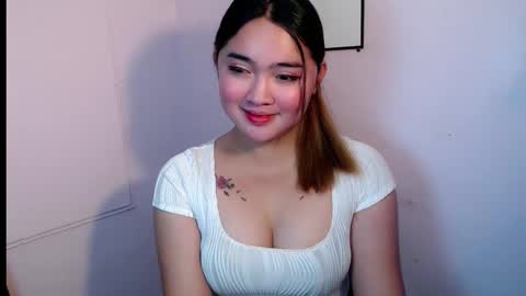 Jasmine online show from October 2025 04:54:01 AM