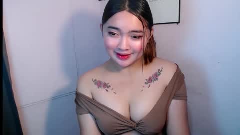 Jasmine online show from October 2025 01:04:02 AM