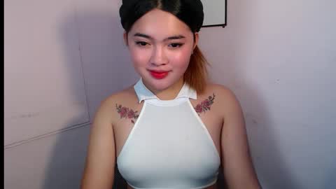 Jasmine online show from October 2025 02:34:01 AM
