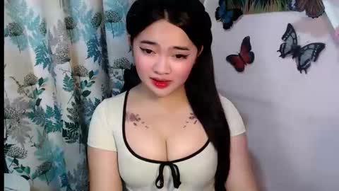 Jasmine online show from December 2025 01:43:01 AM