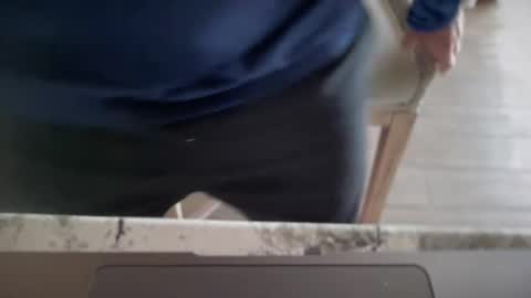 swallowmyjuicyload online show from February 2025 03:28:02 PM