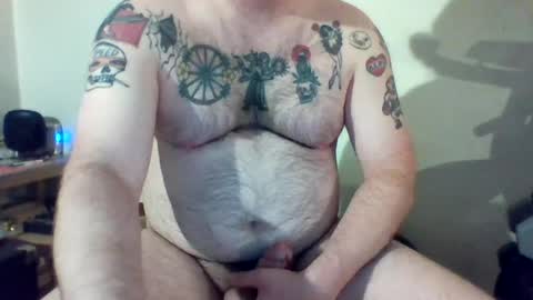 Snapshot of swampmonsta chatting on July 2026 06:27:01 AM swampmonsta online show from July 2026 06:27:01 AM