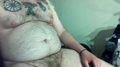 Snapshot of swampmonsta chatting on August 2026 05:50:01 AM swampmonsta online show from August 2026 05:50:01 AM