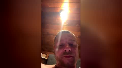 swampy420710 online show from March 2026 12:24:02 PM