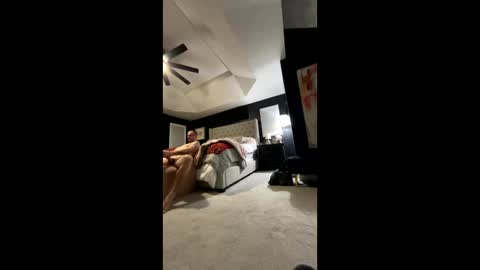 Snapshot of swapman47 chatting on December 2024 08:50:02 AM Swapman47 online show from December 2024 08:50:02 AM