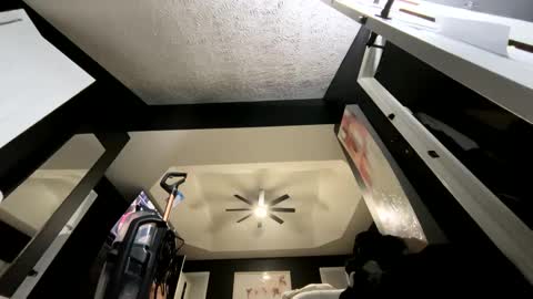 Snapshot of swapman47 chatting on January 2025 07:17:01 AM Swapman47 online show from January 2025 07:17:01 AM