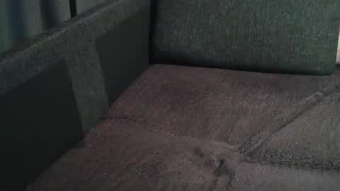 ArnSwart online show from December 2024 06:30:02 AM