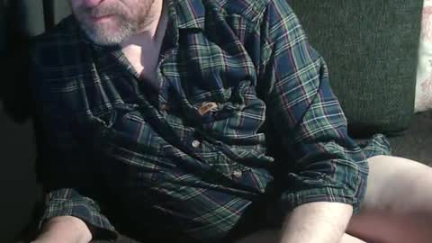 ArnSwart online show from January 2025 04:51:02 AM