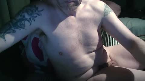 ArnSwart online show from September 2025 03:52:02 AM