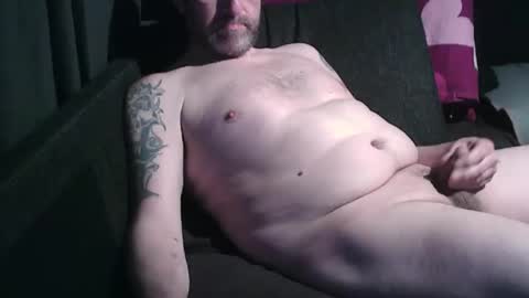 ArnSwart online show from November 2025 06:01:01 AM