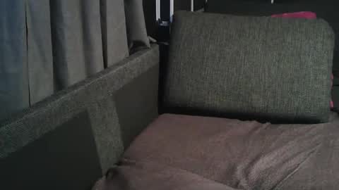 ArnSwart online show from February 2026 04:24:02 AM