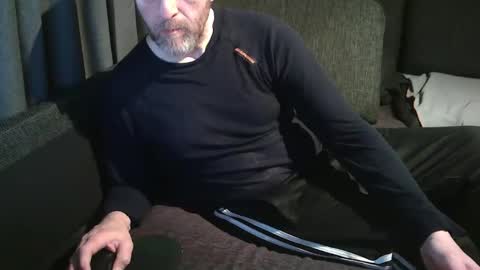 ArnSwart online show from March 2026 02:52:01 PM