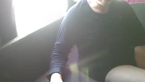 ArnSwart online show from March 2026 02:38:01 PM