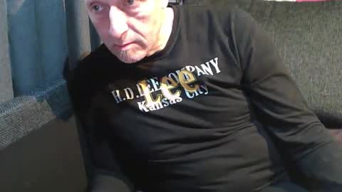 ArnSwart online show from April 2026 05:12:02 AM