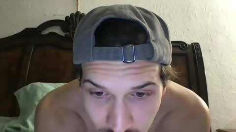 Snapshot of swboymx chatting on September 2025 04:51:02 AM swboymx online show from September 2025 04:51:02 AM