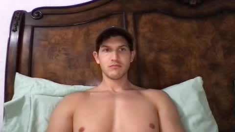 Snapshot of swboymx chatting on October 2025 05:41:01 AM swboymx online show from October 2025 05:41:01 AM