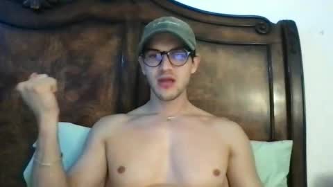 Snapshot of swboymx chatting on January 2026 01:20:02 AM swboymx online show from January 2026 01:20:02 AM