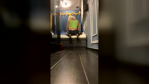 Snapshot of sweat_as_candy chatting on June 2026 02:16:02 AM Johnny Cum Lover online show from June 2026 02:16:02 AM