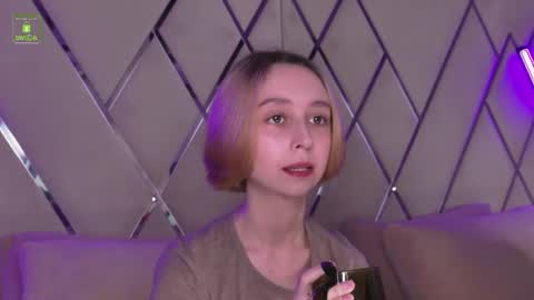 Snapshot of sweatee_fluff chatting on July 2026 05:09:02 AM RACHEL online show from July 2026 05:09:02 AM