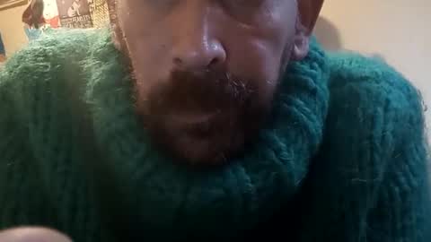 sweaterboy666 online show from December 2024 10:34:02 AM