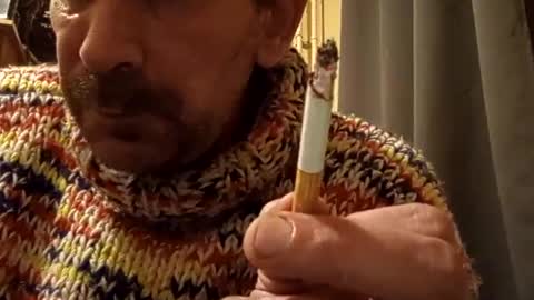 sweaterboy666 online show from March 2025 04:02:02 AM