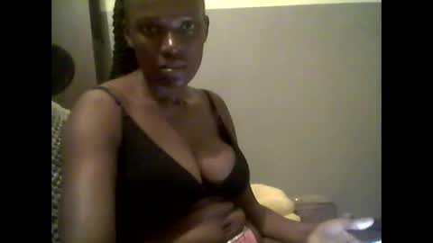 sweaterhot online show from June 2026 04:25:01 AM