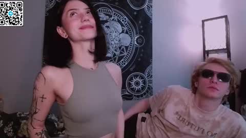 sweaties3 online show from October 2025 08:56:02 AM