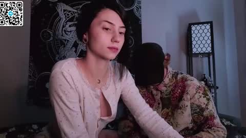 sweaties3 online show from October 2025 09:41:01 AM