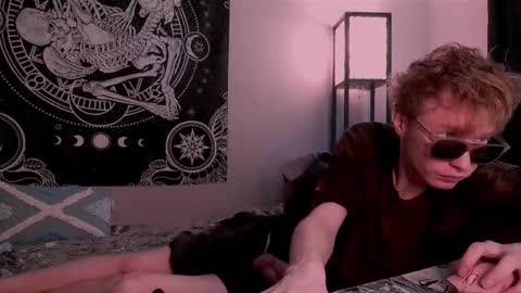 Snapshot of sweathome chatting on February 2026 11:42:02 AM sweaties3 online show from February 2026 11:42:02 AM