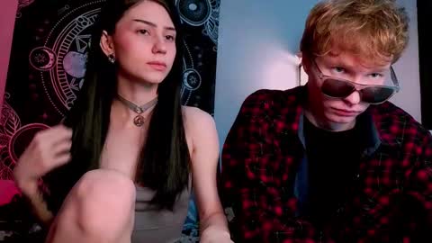 Snapshot of sweathome chatting on February 2026 11:28:01 AM sweaties3 online show from February 2026 11:28:01 AM