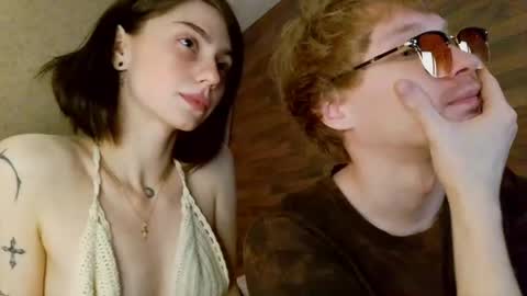 Snapshot of sweathome chatting on June 2026 03:43:01 PM sweaties3 online show from June 2026 03:43:01 PM