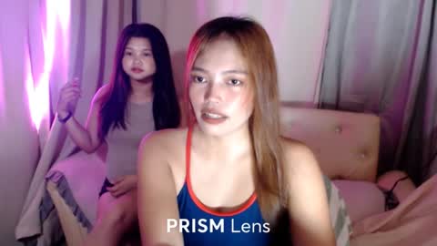 Snapshot of sweatjean chatting on July 2026 12:14:02 PM sweatjean online show from July 2026 12:14:02 PM