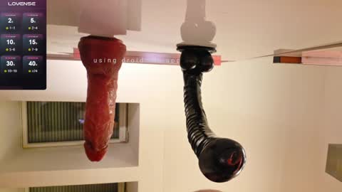 sweaty_hairy_cocks online show from June 2026 10:24:02 PM