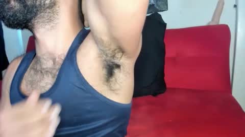 joel bliss online show from September 2025 07:18:02 PM