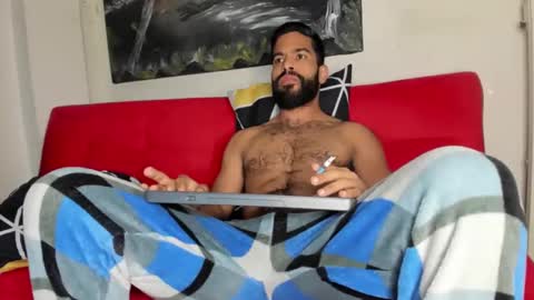 joel bliss online show from November 2025 05:54:01 AM