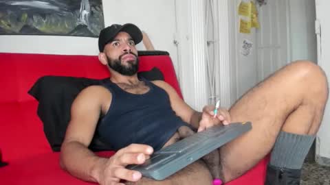 joel bliss online show from December 2025 09:00:01 PM