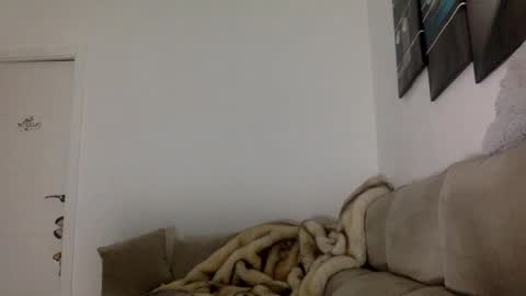 ALBA online show from October 2025 06:32:01 PM