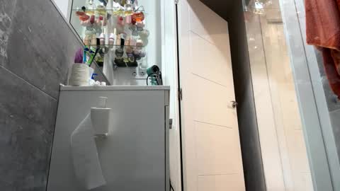 ALBA online show from November 2025 03:07:02 PM