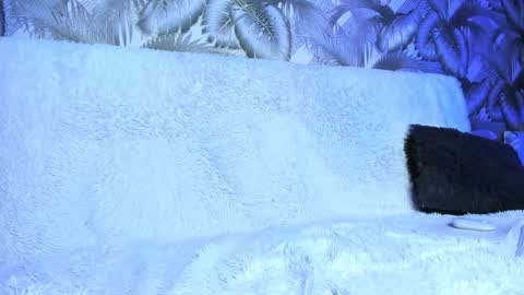 Luna Ootsutsuki online show from November 2025 04:01:02 AM