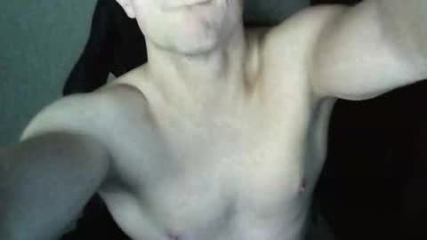 sweeeettt___ online show from September 2025 06:20:01 PM