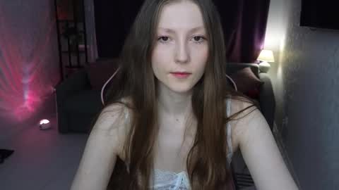 Snapshot of sweeet_lilit chatting on February 2026 10:36:01 PM SwitLilit online show from February 2026 10:36:01 PM